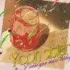 yoon sister - I miss you more today - Single